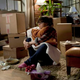 Illustration for article titled Tuesday ratings: New Girl debuts big; prepare to hear "adorkable" another million times